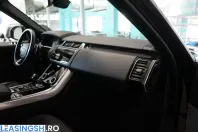 Land Rover Range Rover Sport din 2021 cu 73.800 km - oferta LAN230879 - foto 26