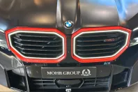 BMW XM (Seria X) din 2023 cu 10.992 km - oferta BMW230880 - foto 3