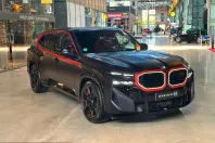 BMW XM (Seria X) din 2023 cu 10.992 km - oferta BMW230880 - foto 5