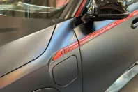 BMW XM (Seria X) din 2023 cu 10.992 km - oferta BMW230880 - foto 11