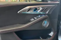 BMW XM (Seria X) din 2023 cu 10.992 km - oferta BMW230880 - foto 12