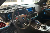BMW XM (Seria X) din 2023 cu 10.992 km - oferta BMW230880 - foto 13
