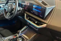 BMW XM (Seria X) din 2023 cu 10.992 km - oferta BMW230880 - foto 15