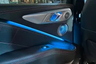 BMW XM (Seria X) din 2023 cu 10.992 km - oferta BMW230880 - foto 19