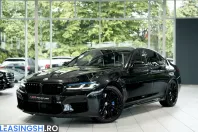BMW M5 (Seria 5) din 2021 cu 144.165 km - oferta BMW230881 - foto 1