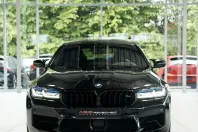 BMW M5 (Seria 5) din 2021 cu 144.165 km - oferta BMW230881 - foto 2