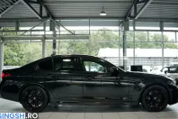 BMW M5 (Seria 5) din 2021 cu 144.165 km - oferta BMW230881 - foto 5
