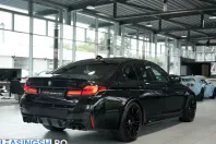 BMW M5 (Seria 5) din 2021 cu 144.165 km - oferta BMW230881 - foto 6