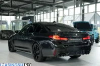 BMW M5 (Seria 5) din 2021 cu 144.165 km - oferta BMW230881 - foto 8