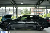 BMW M5 (Seria 5) din 2021 cu 144.165 km - oferta BMW230881 - foto 9
