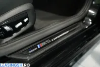 BMW M5 (Seria 5) din 2021 cu 144.165 km - oferta BMW230881 - foto 16