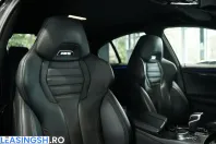 BMW M5 (Seria 5) din 2021 cu 144.165 km - oferta BMW230881 - foto 17
