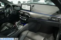 BMW M5 (Seria 5) din 2021 cu 144.165 km - oferta BMW230881 - foto 18