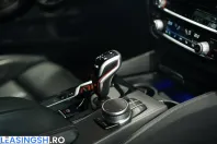 BMW M5 (Seria 5) din 2021 cu 144.165 km - oferta BMW230881 - foto 19