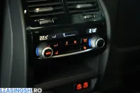 BMW M5 (Seria 5) din 2021 cu 144.165 km - oferta BMW230881 - foto 22