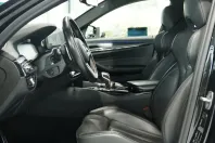 BMW M5 (Seria 5) din 2021 cu 144.165 km - oferta BMW230881 - foto 23