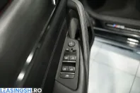 BMW M5 (Seria 5) din 2021 cu 144.165 km - oferta BMW230881 - foto 25