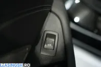 BMW M5 (Seria 5) din 2021 cu 144.165 km - oferta BMW230881 - foto 26