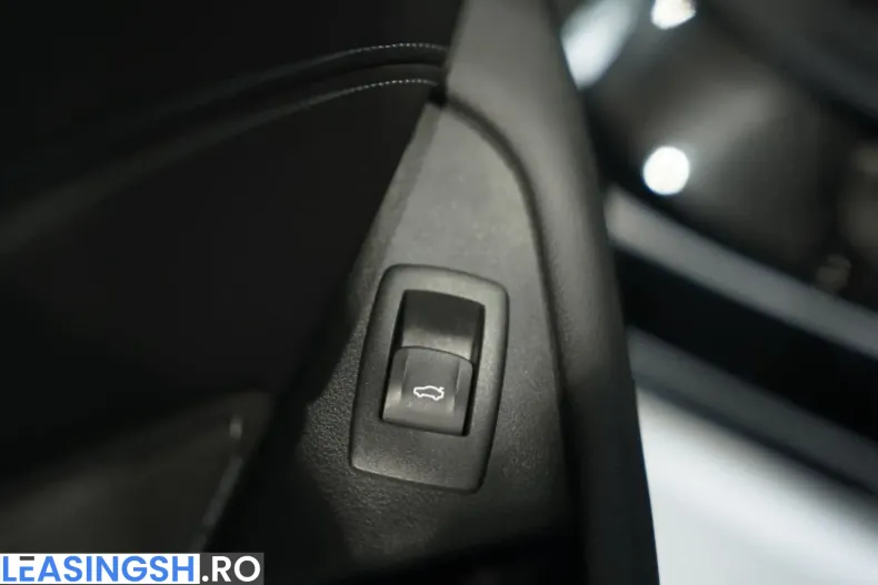 BMW M5 (Seria 5) din 2021 cu 144.165 km - oferta BMW230881 - foto 26