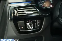BMW M5 (Seria 5) din 2021 cu 144.165 km - oferta BMW230881 - foto 27