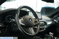 BMW M5 (Seria 5) din 2021 cu 144.165 km - oferta BMW230881 - foto 29