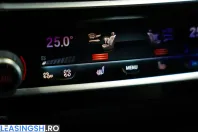 BMW M5 (Seria 5) din 2021 cu 144.165 km - oferta BMW230881 - foto 32