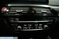 BMW M5 (Seria 5) din 2021 cu 144.165 km - oferta BMW230881 - foto 33