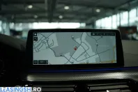 BMW M5 (Seria 5) din 2021 cu 144.165 km - oferta BMW230881 - foto 37