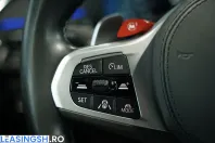 BMW M5 (Seria 5) din 2021 cu 144.165 km - oferta BMW230881 - foto 42