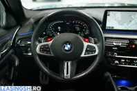 BMW M5 (Seria 5) din 2021 cu 144.165 km - oferta BMW230881 - foto 46