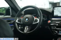 BMW M5 (Seria 5) din 2021 cu 144.165 km - oferta BMW230881 - foto 49