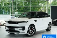 Land Rover Range Rover Sport din 2024 cu 62.000 km - oferta LAN230882 - foto 1