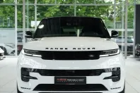 Land Rover Range Rover Sport din 2024 cu 62.000 km - oferta LAN230882 - foto 2