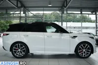 Land Rover Range Rover Sport din 2024 cu 62.000 km - oferta LAN230882 - foto 4