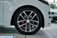 Land Rover Range Rover Sport din 2024 cu 62.000 km - oferta LAN230882 - foto 5