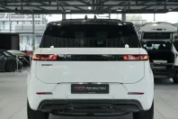 Land Rover Range Rover Sport din 2024 cu 62.000 km - oferta LAN230882 - foto 7