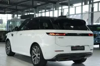 Land Rover Range Rover Sport din 2024 cu 62.000 km - oferta LAN230882 - foto 8