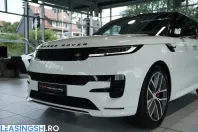 Land Rover Range Rover Sport din 2024 cu 62.000 km - oferta LAN230882 - foto 12