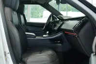 Land Rover Range Rover Sport din 2024 cu 62.000 km - oferta LAN230882 - foto 14