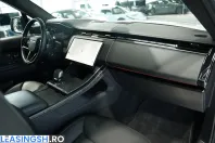Land Rover Range Rover Sport din 2024 cu 62.000 km - oferta LAN230882 - foto 17