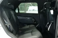 Land Rover Range Rover Sport din 2024 cu 62.000 km - oferta LAN230882 - foto 22