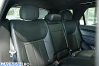 Land Rover Range Rover Sport din 2024 cu 62.000 km - oferta LAN230882 - foto 24