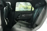 Land Rover Range Rover Sport din 2024 cu 62.000 km - oferta LAN230882 - foto 29