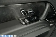 Land Rover Range Rover Sport din 2024 cu 62.000 km - oferta LAN230882 - foto 31