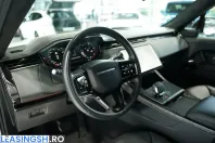 Land Rover Range Rover Sport din 2024 cu 62.000 km - oferta LAN230882 - foto 32