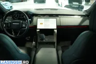 Land Rover Range Rover Sport din 2024 cu 62.000 km - oferta LAN230882 - foto 44