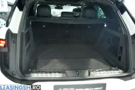 Land Rover Range Rover Sport din 2024 cu 62.000 km - oferta LAN230882 - foto 48