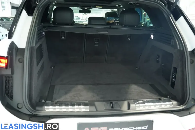Land Rover Range Rover Sport din 2024 cu 62.000 km - oferta LAN230882 - foto 48
