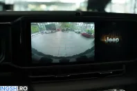 Jeep Wrangler din 2025 cu 8.131 km - oferta JEE230883 - foto 17