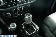 Jeep Wrangler din 2025 cu 8.131 km - oferta JEE230883 - foto 35